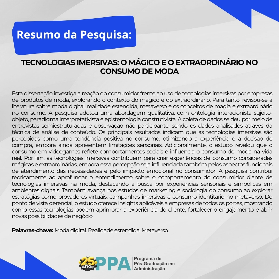 Post estatico LETÍCIA PATTINI (3).jpg