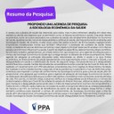 post estatico Leticia Veríssimo (3).jpg