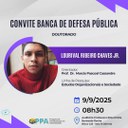 Post estatico LOURIVAL (1).jpg