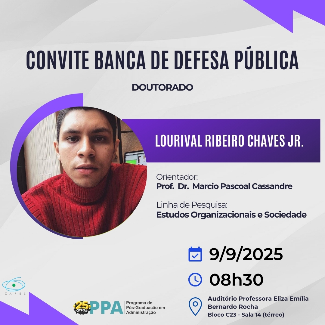 Post estatico LOURIVAL (1).jpg