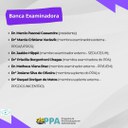 Post estatico LOURIVAL (2).jpg