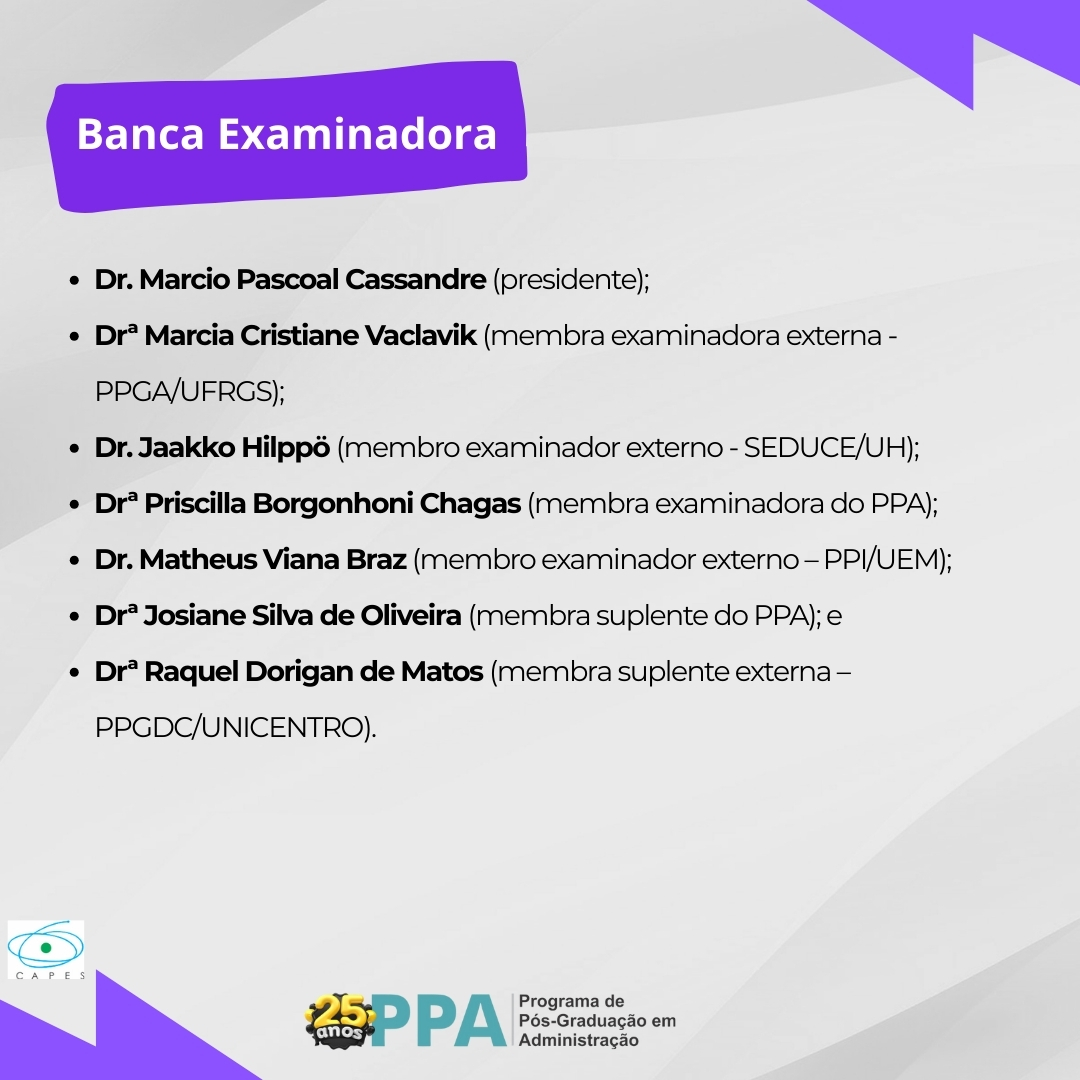 Post estatico LOURIVAL (2).jpg