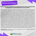 Post estatico LOURIVAL (3).jpg