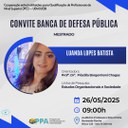 Post estatico LUANDA (1).jpg