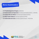 Post estatico LUANDA (2).jpg