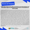 Post estatico LUANDA (3).jpg