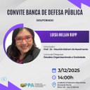 Post estatico LUISA RUPP (1).jpg