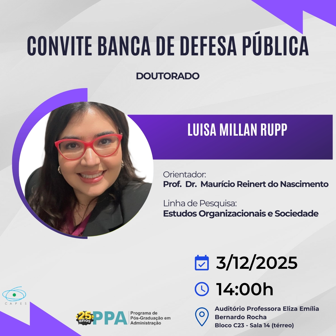 Post estatico LUISA RUPP (1).jpg