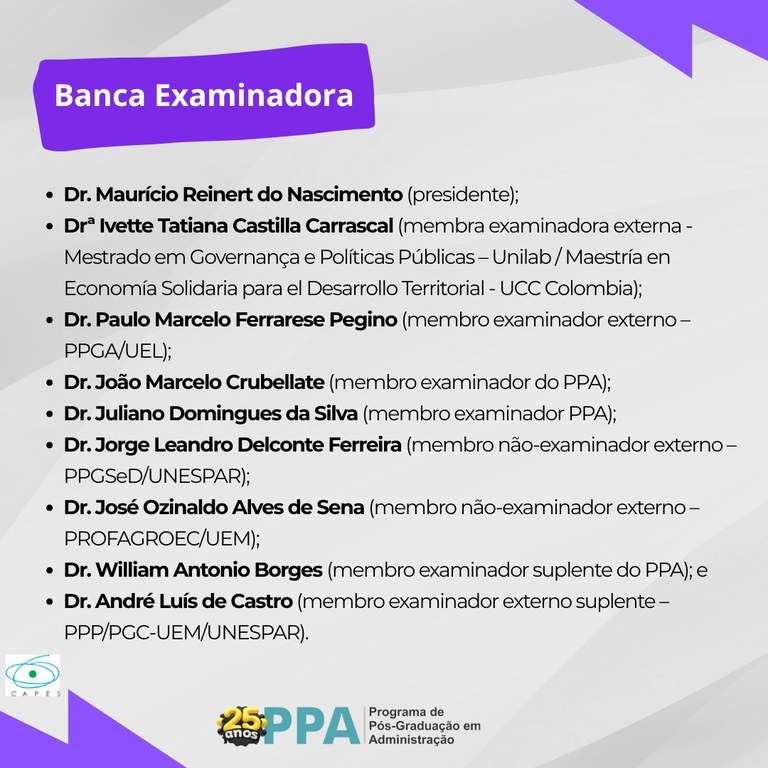 Post estatico LUISA RUPP (2).jpg