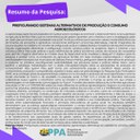 Post estatico LUISA RUPP (3).jpg