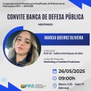 Post estatico MARCIA (1).jpg