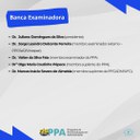 Post estatico MARCIA (2).jpg