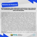 Post estatico MARCIA (3).jpg