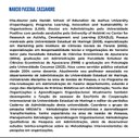 Post estatico palestra Marcio Cassandre (2).jpeg