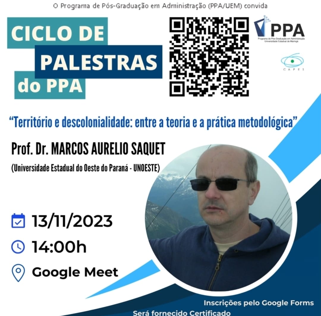 Post estático Palestra MARCOS SAQUET.jpeg