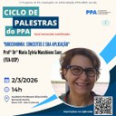 Post estatico palestra Maria Sylvia (1).jpg