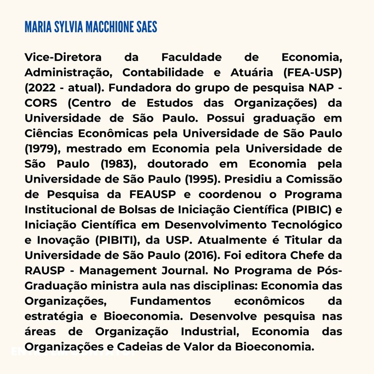 Post estatico palestra Maria Sylvia (2).jpg