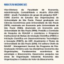 Post estatico palestra Maria Sylvia (2).jpg