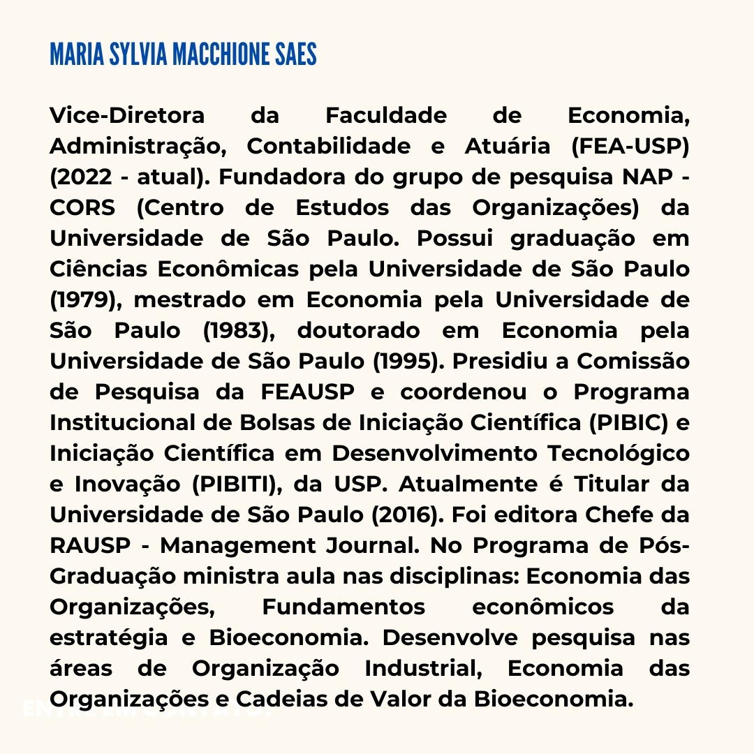 Post estatico palestra Maria Sylvia (2).jpg