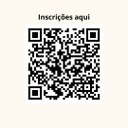 Post estatico palestra Maria Sylvia (3).jpg