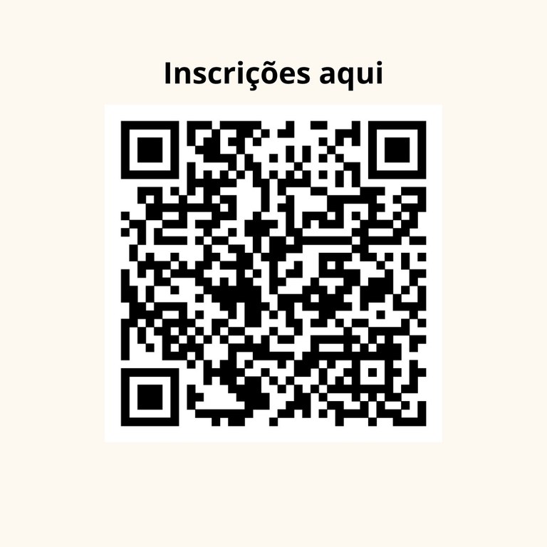 Post estatico palestra Maria Sylvia (3).jpg