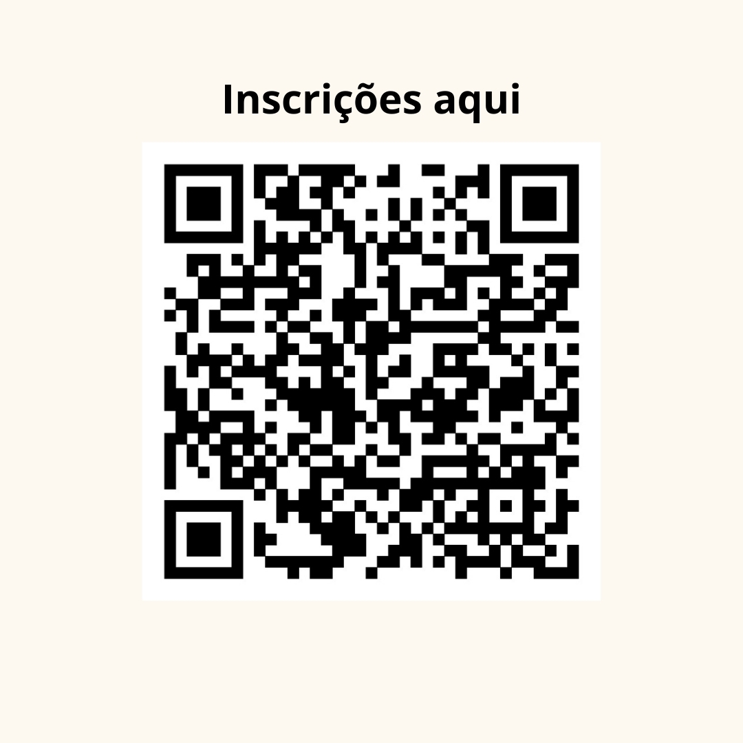 Post estatico palestra Maria Sylvia (3).jpg