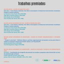 Post estatico premiados EnANPAD 2025 (2).jpg