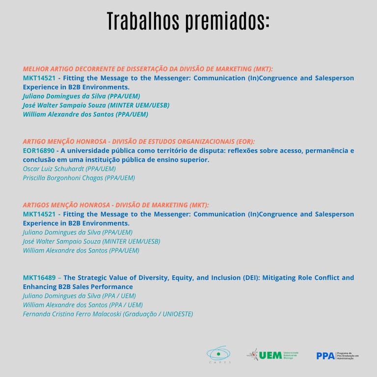 Post estatico premiados EnANPAD 2025 (3).jpg