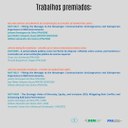 Post estatico premiados EnANPAD 2025 (3).jpg