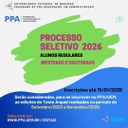 Post estatico Processo Seletivo 2026 (2).jpg
