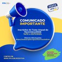 Post estatico Processo Seletivo 2026 (3).jpg