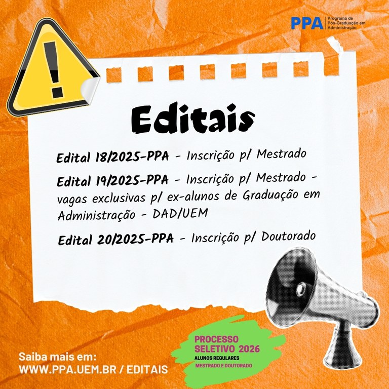 Post estatico Processo Seletivo 2026 (5).jpg