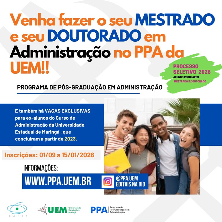Post estatico Processo Seletivo 2026 (6).jpg