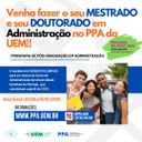 Post estatico Processo Seletivo 2026 (6).jpg