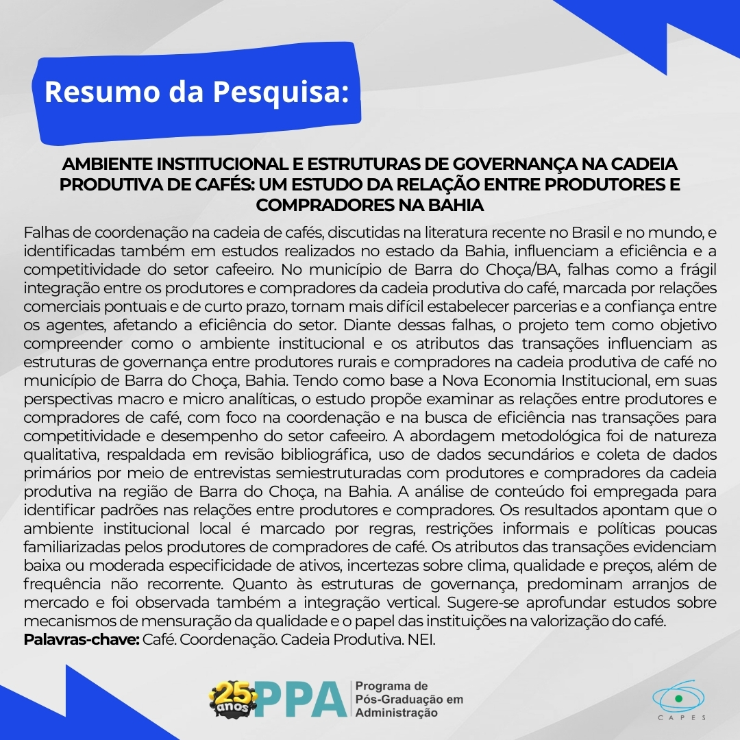 Post estatico ROBERTO (3).jpg