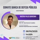 Post estatico ROGÉRIO (1).jpg
