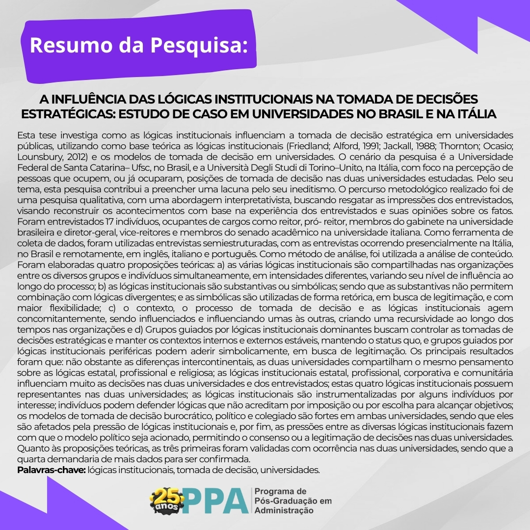 Post estatico ROGÉRIO (3).jpg