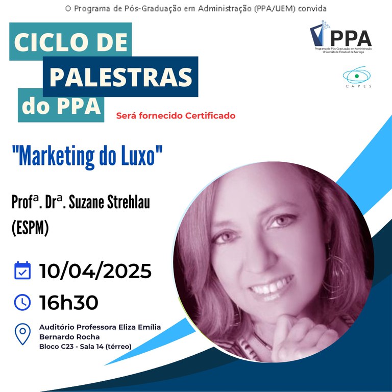 Post estatico Suzane Strehlau (1).jpg