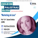 Post estatico Suzane Strehlau (1).jpg