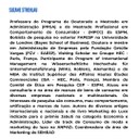 Post estatico Suzane Strehlau (2).jpg