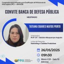 Post estatico TATIANA (1).jpg