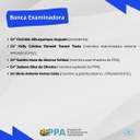 Post estatico TATIANA (2).jpg