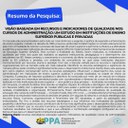 Post estatico TATIANA (3).jpg