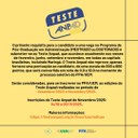 Post estatico Teste Anpad.jpg