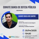 Post estatico VAGNER (1).jpg