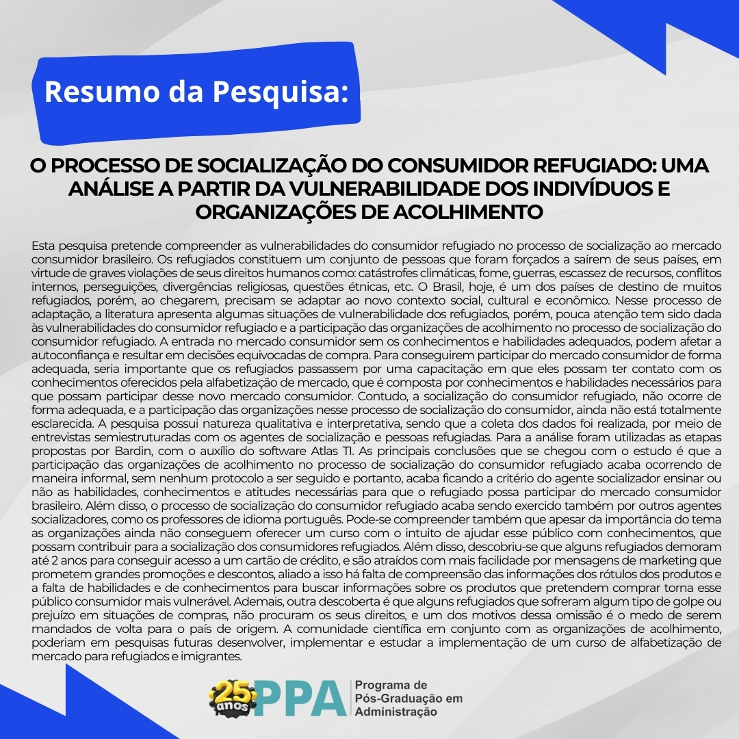 Post estatico VAGNER (3).jpg