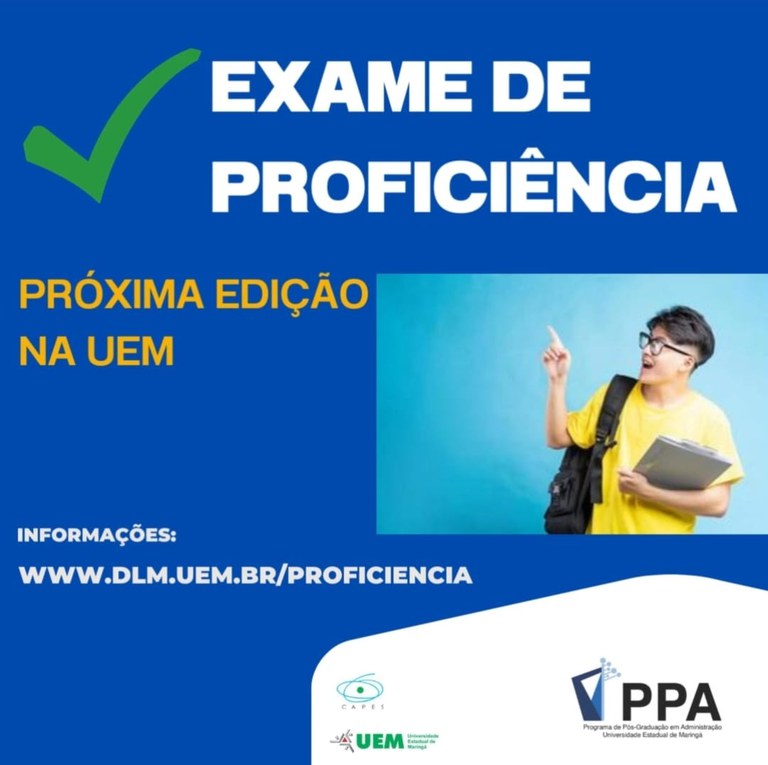 Post Exame de Proficiencia.jpeg