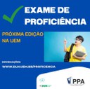 Post Exame de Proficiencia.jpeg