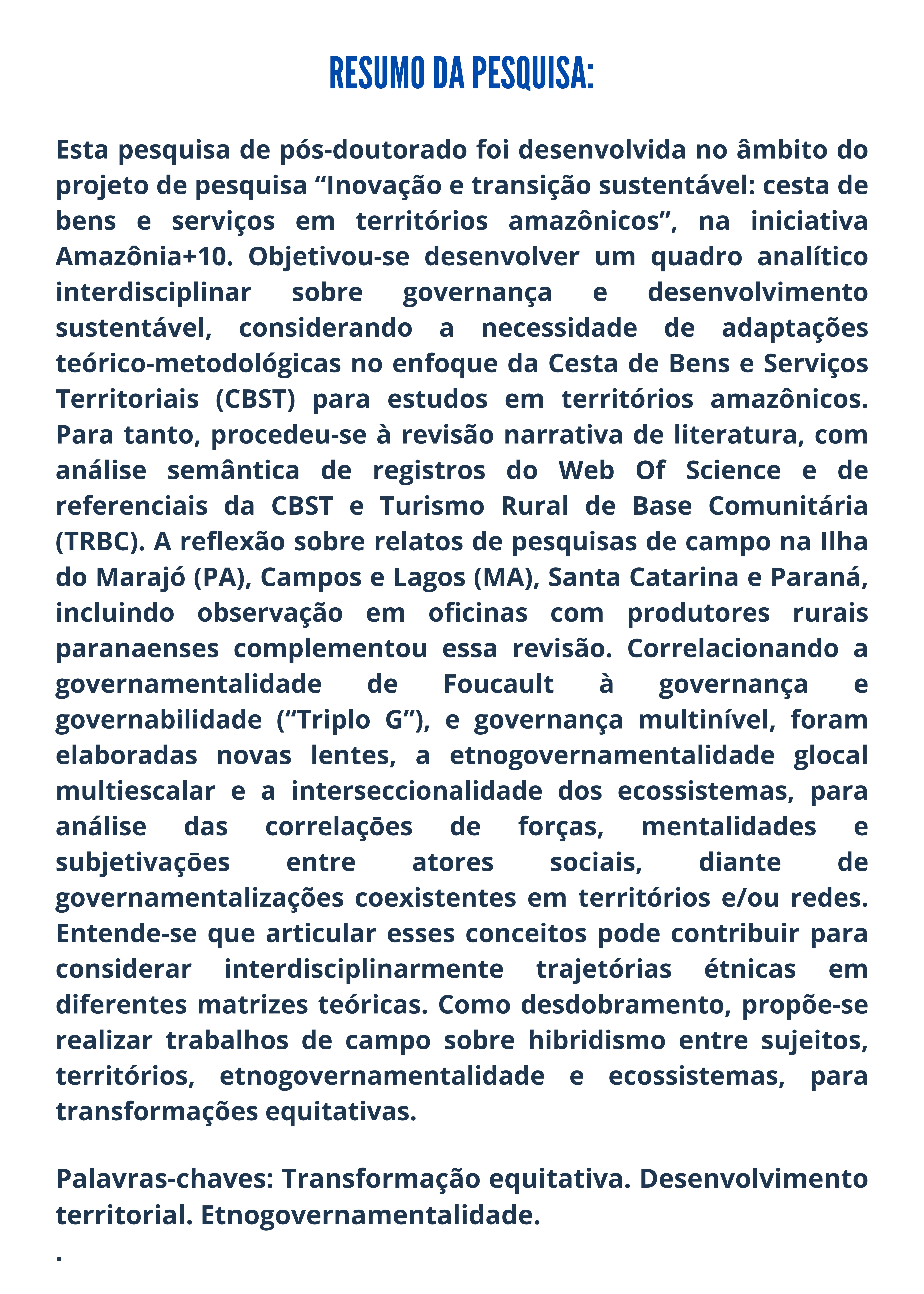 Post Fernando Franzoi (2).jpg