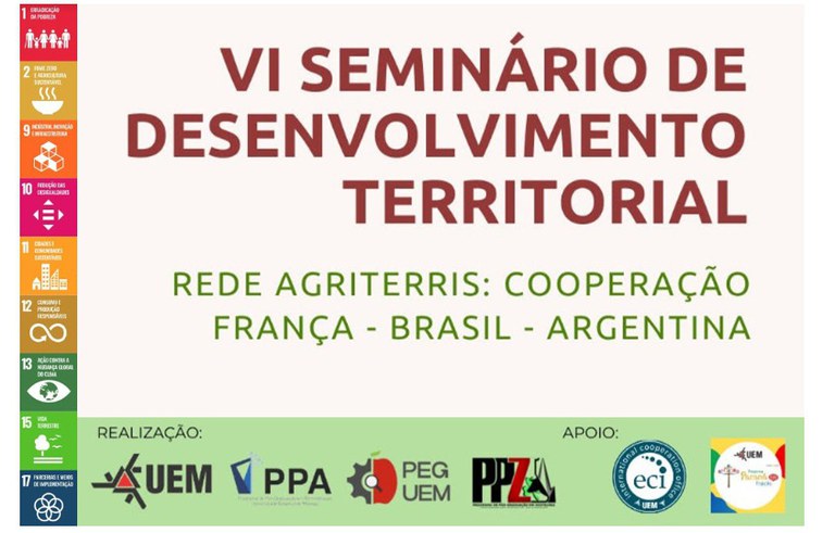 Post França-Brasil-Argentina.jpeg